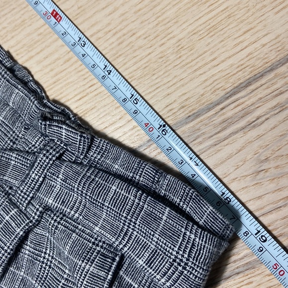 Ellen Tracy Linen pantsuite size XL - Picture 15 of 16